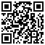 蘑菇加速器v2.6.3