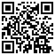 cilicili短视频版本:v3.4.3.5永久会员版
