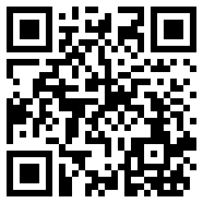 那好吧最新版1.6.0.3下载