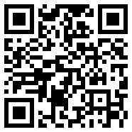 小优视频v3.0.5版本怎么下载