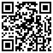 read修复工具下载新手攻略安卓破解美化版Web1.0版