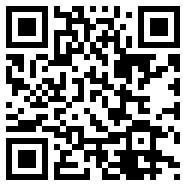 贵州公安app官方下载最新版本
