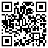 fgowiki app