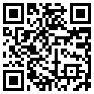 fifa2008中文版下载
