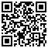 stickpage下载