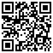 我在叔母家的日子安卓汉化
