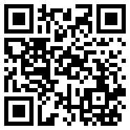 腾讯qq2011手机版