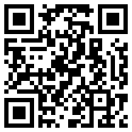 91影视app