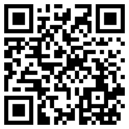 移动tv破解版最新apk