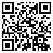 pubgtoolplus官方下载