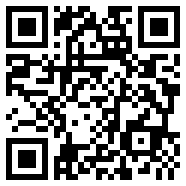 中石化易捷加油APP