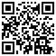 bitspirit安卓下载