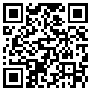 抖音5.0.0版本