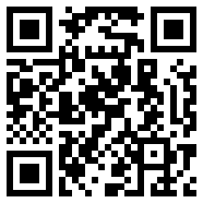 alicebox安装包官方正版