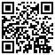 hackertyper手机版下载
