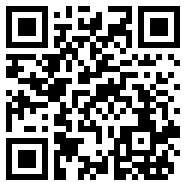 growgetter漫画官网经典版