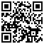 pixicade官方网站入口