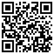 gta6手机版安卓apk