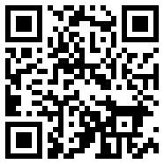 18cmicbizmic18c