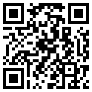 miui主题官网最新版永久会员app