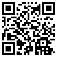 中邮网院考试系统客户端app