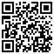 单词大作战学习9.1.444.0207