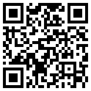 FPS足球经纪人最新版V1.0.0