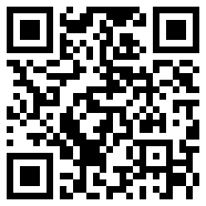 使命召唤ol助手app