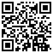 doubleclutch2最新版