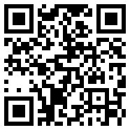 怎么ao3app
