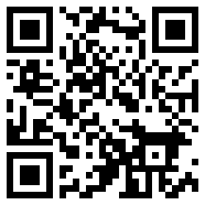 六爻占卜app