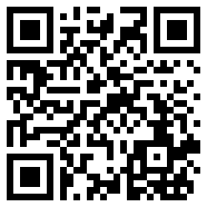广东交通执法APP