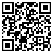 知云阁软件库官方最新版免费版