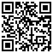 特工17修改器99999金币潜行者手机版
