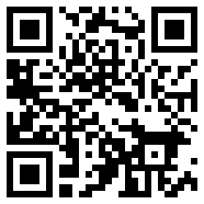 飞书云文档app