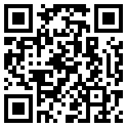 我在唐朝打工MOD版