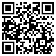 17c.一起草官方app