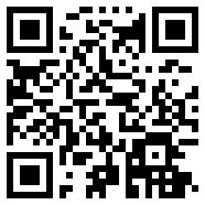我在唐朝打工app