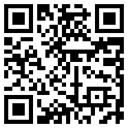 中国裁判网app