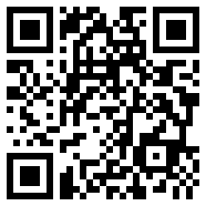 数字中国APP最新链接:   szchinaapk-install.com数字中国APP最新链接: