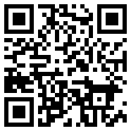 贵州统计发布下载app