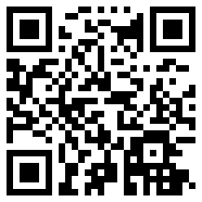 autotune破解中文版apk