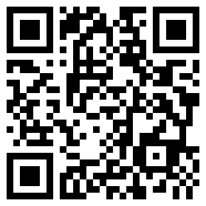 传说之下内置作弊菜单下载自带键盘