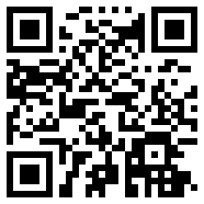 期货模拟交易软件app