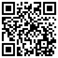 李跳跳 github