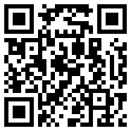 元亨利贞排盘app