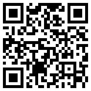 疯子助手iOS
