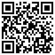read修复工具下载破解无限配额图文版安卓破解5G版