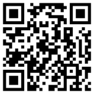 gameboosterapp