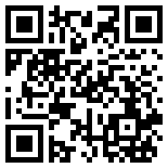 一起看app
